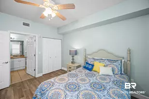 401 E Beach Blvd, Gulf Shores, AL 36542 - Photo 16