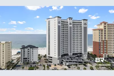 401 E Beach Boulevard #1208, Gulf Shores, AL 36542 - Photo 26