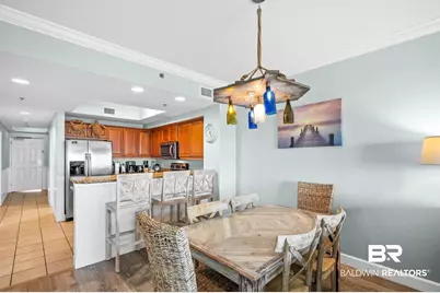 401 E Beach Boulevard #1208, Gulf Shores, AL 36542 - Photo 8