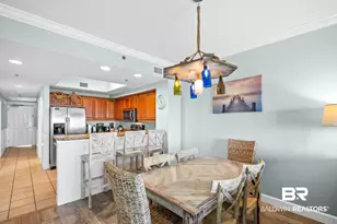 401 E Beach Blvd, Gulf Shores, AL 36542 - Photo 8