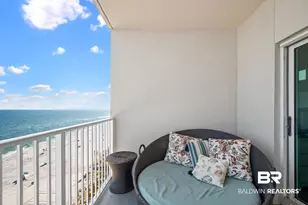 401 E Beach Blvd, Gulf Shores, AL 36542 - Photo 24