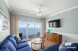 401 E Beach Blvd, Gulf Shores, AL 36542 - Photo 4