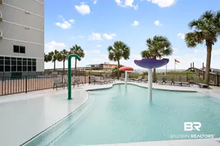 401 E Beach Blvd, Gulf Shores, AL 36542 - Photo 36