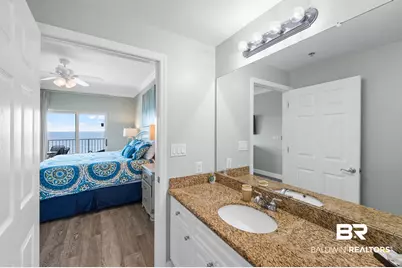 401 E Beach Boulevard #1208, Gulf Shores, AL 36542 - Photo 14