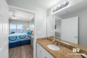 401 E Beach Blvd, Gulf Shores, AL 36542 - Photo 14