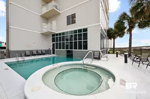 401 E Beach Blvd, Gulf Shores, AL 36542 - Photo 32