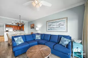 401 E Beach Blvd, Gulf Shores, AL 36542 - Photo 6