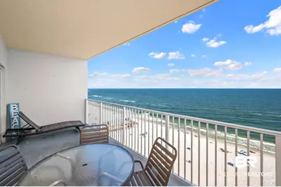 401 E Beach Boulevard #1208, Gulf Shores, AL 36542 - Photo 22