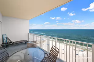 401 E Beach Blvd, Gulf Shores, AL 36542 - Photo 22