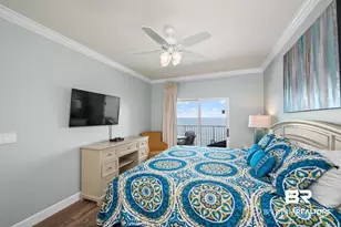 401 E Beach Blvd, Gulf Shores, AL 36542 - Photo 12