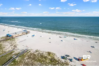 401 E Beach Boulevard #1208, Gulf Shores, AL 36542 - Photo 2