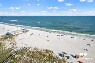 401 E Beach Blvd, Gulf Shores, AL 36542 - Photo 2