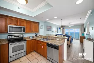 401 E Beach Blvd, Gulf Shores, AL 36542 - Photo 10