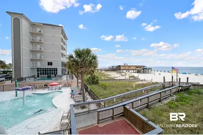 401 E Beach Boulevard #1208, Gulf Shores, AL 36542 - Photo 38