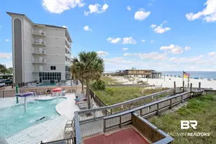 401 E Beach Blvd, Gulf Shores, AL 36542 - Photo 38