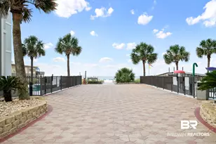 401 E Beach Blvd, Gulf Shores, AL 36542 - Photo 40