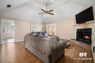 7711 Creekwood Dr, Mobile, AL 36695 - Photo 8