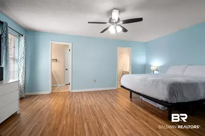 7711 Creekwood Drive, Mobile, AL 36695 - Photo 18
