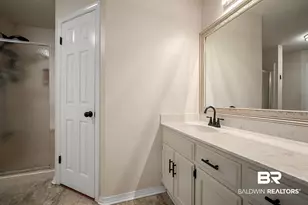 7711 Creekwood Dr, Mobile, AL 36695 - Photo 20