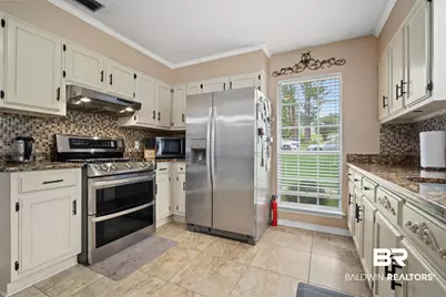7711 Creekwood Drive, Mobile, AL 36695 - Photo 12