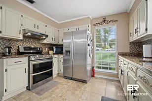 7711 Creekwood Dr, Mobile, AL 36695 - Photo 12