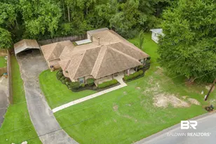7711 Creekwood Dr, Mobile, AL 36695 - Photo 6