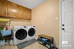 7711 Creekwood Dr, Mobile, AL 36695 - Photo 30