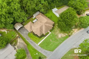 7711 Creekwood Dr, Mobile, AL 36695 - Photo 36