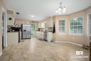 7711 Creekwood Dr, Mobile, AL 36695 - Photo 14