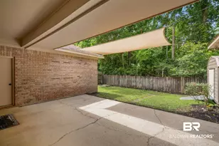 7711 Creekwood Dr, Mobile, AL 36695 - Photo 32