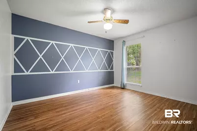 7711 Creekwood Drive, Mobile, AL 36695 - Photo 26