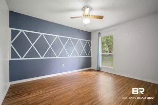 7711 Creekwood Dr, Mobile, AL 36695 - Photo 26
