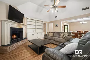 7711 Creekwood Dr, Mobile, AL 36695 - Photo 10