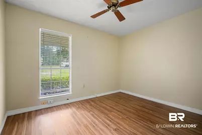7711 Creekwood Drive, Mobile, AL 36695 - Photo 28