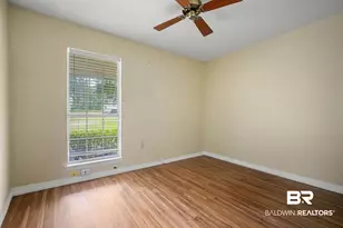 7711 Creekwood Dr, Mobile, AL 36695 - Photo 28