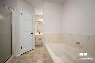 7711 Creekwood Drive, Mobile, AL 36695 - Photo 22