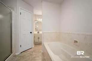 7711 Creekwood Dr, Mobile, AL 36695 - Photo 22