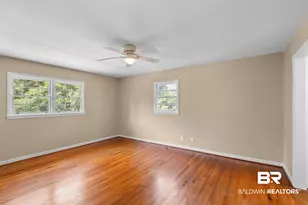 5604 Judson Dr, Mobile, AL 36608 - Photo 22