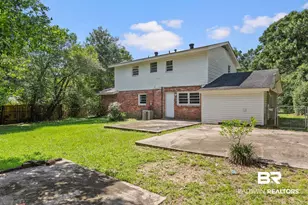 5604 Judson Dr, Mobile, AL 36608 - Photo 30