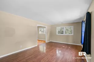 5604 Judson Dr, Mobile, AL 36608 - Photo 16