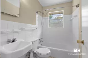 5604 Judson Dr, Mobile, AL 36608 - Photo 28