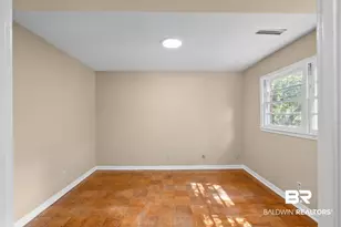 5604 Judson Dr, Mobile, AL 36608 - Photo 12
