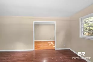 5604 Judson Dr, Mobile, AL 36608 - Photo 14