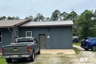 22170 Creek Rd, Gulf Shores, AL 36542 - Photo 2