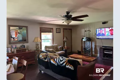 22170 Creek Road, Gulf Shores, AL 36542 - Photo 6