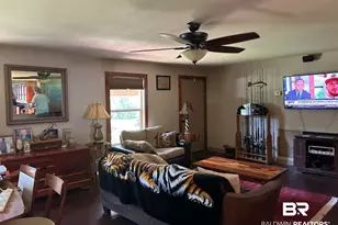 22170 Creek Rd, Gulf Shores, AL 36542 - Photo 6