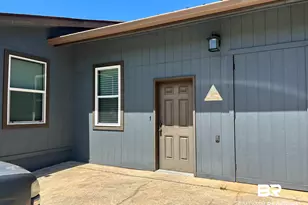 22170 Creek Rd, Gulf Shores, AL 36542 - Photo 10