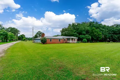25689 County Road 55, Loxley, AL 36551 - Photo 4