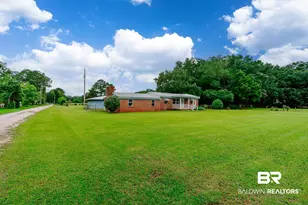 25689 Co Rd 55, Loxley, AL 36551 - Photo 4