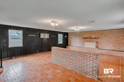 25689 County Road 55, Loxley, AL 36551 - Photo 16